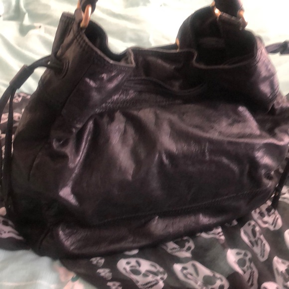 Bag - Picture 4 of 6